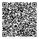 QR код "Корона"