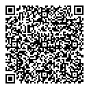 QR код "Barcelona"