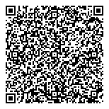 QR код "Media International"
