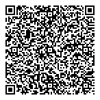 QR код "Мастер Штор"