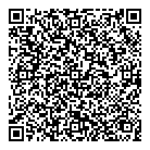 QR код "Мастер Штор"