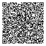 QR код "Мастер Штор"