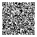 QR код "Декор Окна"
