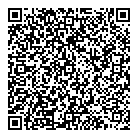 QR код "Виктория"