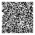 QR код "Арт-текстиль"