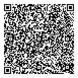 QR код "Адали групп"