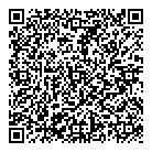 QR код "Шарм"