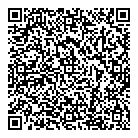 QR код "Тюльпан"
