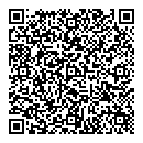 QR код "4 комнаты"