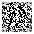 QR код "Интерьер"