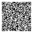 QR код "АМС"