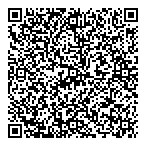 QR код "Норма.СФО"