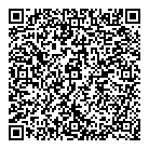 QR код "Эксклюзив"