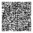QR код "Текстиль Центр"