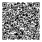 QR код "Ажур"