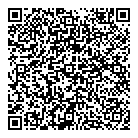 QR код "Проспект"