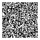 QR код "Текстиль Декор"