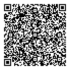 QR код "Шторы для Вас"