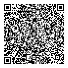 QR код "Виктория"