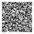 QR код "Нефтегаз"