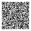 QR код "Alteks"