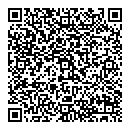 QR код "Dekor"