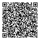 QR код "Ламбрекен"
