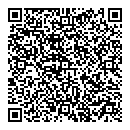QR код "Арт-текстиль"