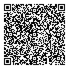 QR код "Текстиль Декор"