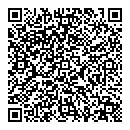 QR код "Шарм"