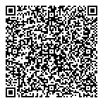 QR код "Ламбрекен"