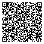 QR код "Виктория"