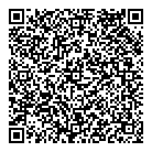 QR код "Арт-текстиль"