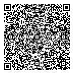 QR код "Ваканс"