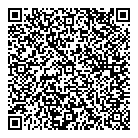 QR код "Бакса"