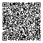 QR код "GRAM"