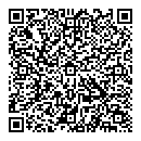 QR код "Европа"