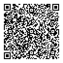 QR код "Артметрия"