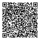 QR код "А-Камин"