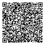 QR код "Сеть магазинов тканей"