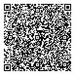 QR код "Галерея тканей"