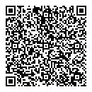 QR код "Марго"