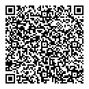 QR код "Лада"