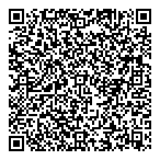 QR код "Констракт Регион"