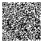 QR код "Флора+"