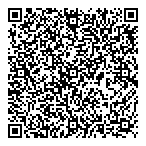 QR код "Диантус Плюс"