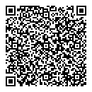 QR код "Флора+"