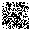 QR код "Усолье"
