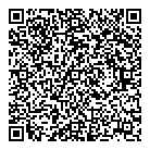 QR код "Рута"
