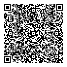 QR код "Мир посуды"